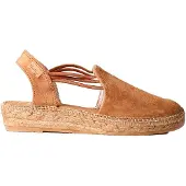 Toni pons Nuria Kiilakorkoiset Espadrillot