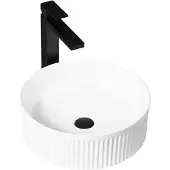 REA Selina työtasoinen pesuallas