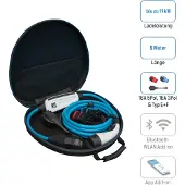 Nrg 16A light 5m Set Optimal (87501093)