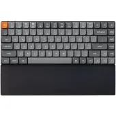 Keychron K3/K7 rannetuki
