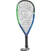 Dunlop Evolution Hl Racquetball-maila