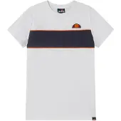 Ellesse Zabaglione Lyhythihainen T-paita