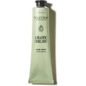 L'Occitane en Provence Almond Delicious Hands - 75 ml