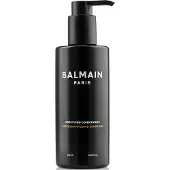 Balmain Homme Conditioner 250 ml