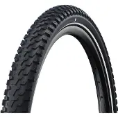 Schwalbe Marathon Plus MTB -vaijerirengas 29x2,25 (57-622) musta