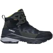 Aku Adapta Light Gore-tex Vaelluskengät