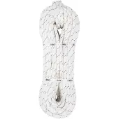 BEAL Ergo 12.5 Mm Köysi