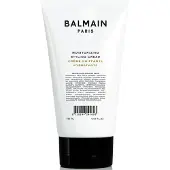 Balmain Hair Couture Moisturizing Styling Cream 150 ml