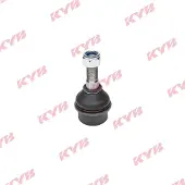 KYB Pallonivel KBJ4206