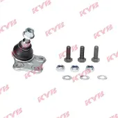 KYB Pallonivel KBJ4028