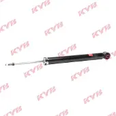 KYB Iskunvaimennin 3440061
