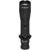 ArmyTek Dobermann Pro Magnet USB White 1500lm taktinen lamppu