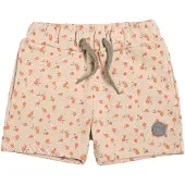 Viking X Kenza Shortsit, Sand, 98