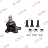KYB Pallonivel KBJ4232