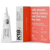 K18 Leave-in Repair Hair Mask, 5ml