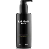 Balmain Homme Shampoo 250 ml