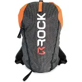 Rock Experience Follower-22l Reppu