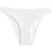 Ted Baker Bikinihousut kerma