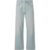 Calvin Klein Jeans Farkut '90S' sininen