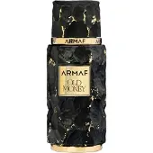 Armaf Old Money Eau de Parfum miehille 100 ml