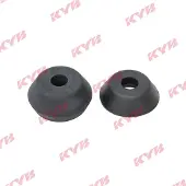 KYB Jousijalan tukilaakeri SM9705