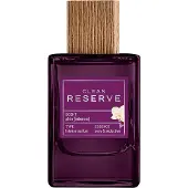 Clean Reserve Skin Intense Parfum 100 ml