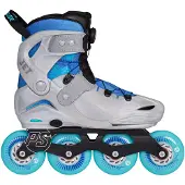 Powerslide Jet Pro Pds Adjustable Lasten Rullaluistimet