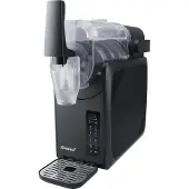 Steba - Slush-kone FDM2 1,5 L 220W Musta