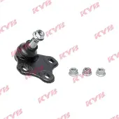 KYB Pallonivel KBJ4181