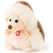 Trudi Sweet Collection Pehmosiili, 9 cm