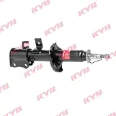 KYB Iskunvaimennin Excel-G 3330186