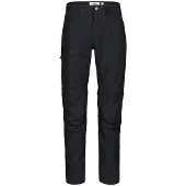 Fjällräven HIGH COAST ZIP-OFF TROUSERS M