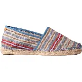 Toni pons Jordan Espadrillot