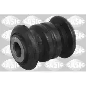 SASIC Tukivarren hela 2250116