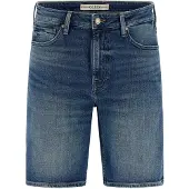 GUESS Rodeo Shortsit