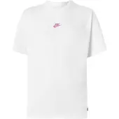 Nike Paita 'PREM ESS' valkoinen