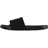 Calvin Klein Hw0hw03297 Sandaalit