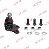 KYB Pallonivel KBJ4022