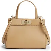 Tommy Hilfiger Modern Mini Satchel Laukku