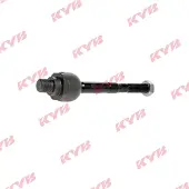 KYB Raidetangon pää, suora KRE4156