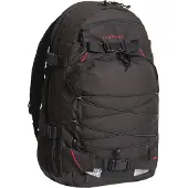 Forvert Laptop Louis 25l Reppu