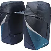 Vaude Twinroadster Fahrradtaschen