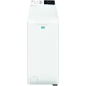 AEG pyykinpesukone päältätäytettävä LTR6O621G1 (6kg)