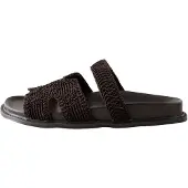 Next Pistokkaat 'Forever Comfort' suklaa