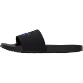 Calvin Klein Pistokkaat 'Monologo' sininen / tummanharmaa / musta