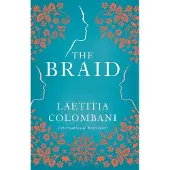 The Braid