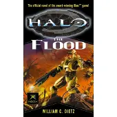 Halo: The Flood