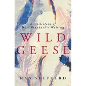 Wild Geese