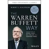 The Warren Buffett Way