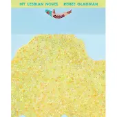 My Lesbian Novel